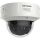 HIKVISION iDS-2CD7146G2-IZHSY(2.8-12mm) Dome 4MP DeepinView
