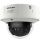 HIKVISION iDS-2CD7146G2-IZHSY(2.8-12mm) Dome 4MP DeepinView