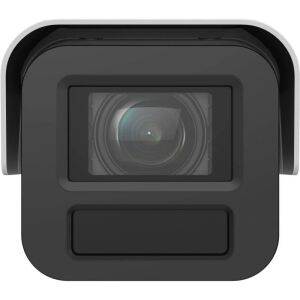 HIKVISION iDS-2CD7A45G0/P-IZHSY(4.7-118mm) Bullet 4MP Kennzeichen