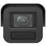 HIKVISION iDS-2CD7A45G0/P-IZHSY(4.7-118mm) Bullet 4MP...