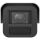 HIKVISION iDS-2CD7A45G0/P-IZHSY(4.7-118mm) Bullet 4MP Kennzeichen