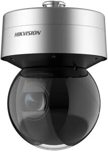 HIKVISION DS-2DF7A425IXG-ELY(O-STD) Dome 4MP PTZ