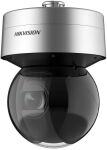 HIKVISION DS-2DF7A425IXG-ELY(O-STD) Dome 4MP PTZ