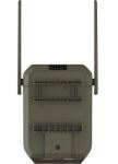 HIKVISION DS-2XS6F45G1-IC2/4G(2.8mm) 4MP Wildtier...