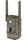 HIKVISION DS-2XS6F45G1-IC2/4G(2.8mm) 4MP Wildtier Netzwerk Kamera