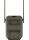 HIKVISION DS-2XS6F45G1-IC2/4G(2.8mm) 4MP Wildtier Netzwerk Kamera