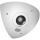 HIKVISION DS-2CD6W65G1-IVS(1.16mm Fisheye 6MP DeepinView
