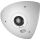 HIKVISION DS-2CD6W65G1-IVS(1.16mm Fisheye 6MP DeepinView