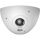 HIKVISION DS-2CD6W65G1-IVS(1.16mm Fisheye 6MP DeepinView