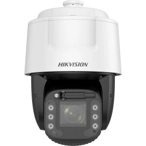 HIKVISION DS-2DF6C425IWG1-ELW PTZ 4MP