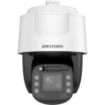HIKVISION DS-2DF6C425IWG1-ELW PTZ 4MP