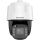 HIKVISION DS-2DF6C425IWG1-ELW PTZ 4MP