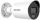HIKVISION DS-2CD2046G2H-I(2.8mm)(eF) Bullet 4MP EasyIP 4.0