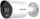 HIKVISION DS-2CD2046G2H-I(2.8mm)(eF) Bullet 4MP EasyIP 4.0