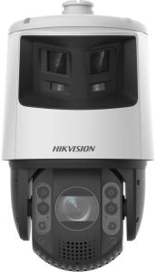 HIKVISION DS-2SE7C425MWG-EB/26(F0) TandemVu 6MP