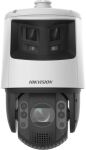 HIKVISION DS-2SE7C425MWG-EB/26(F0) TandemVu 6MP