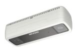HIKVISION DS-2CD6825G0/C-IVS(2mm)(B) Personenzählung...