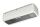 HIKVISION DS-2CD6825G0/C-IVS(2mm)(B) Personenzählung 2MP