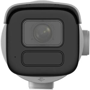 HIKVISION DS-2CD3686G2T-IZSY(2.7-13.5mm)(H)(eF) Bullet 8MP AcuSense