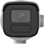 HIKVISION DS-2CD3686G2T-IZSY(2.7-13.5mm)(H)(eF) Bullet...