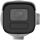 HIKVISION DS-2CD3686G2T-IZSY(2.7-13.5mm)(H)(eF) Bullet 8MP AcuSense