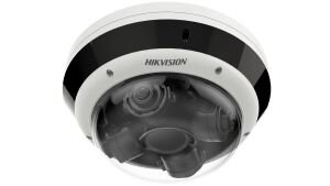 HIKVISION DS-2CD6D44G1-IZS(2.8-8mm) PanoVu 4MP Smart IP