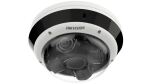 HIKVISION DS-2CD6D44G1-IZS(2.8-8mm) PanoVu 4MP Smart IP
