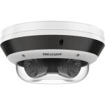 HIKVISION DS-2CD6D44G1-IZS(2.8-8mm) PanoVu 4MP Smart IP
