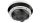 HIKVISION DS-2CD6D44G1-IZS(2.8-8mm) PanoVu 4MP Smart IP