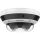HIKVISION DS-2CD6D44G1-IZS(2.8-8mm) PanoVu 4MP Smart IP