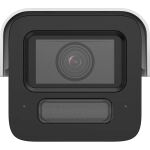 HIKVISION iDS-2CD5T47G2/V-XHSY(2.8mm) Dome 4MP DeepinView...