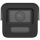 HIKVISION iDS-2CD5T47G2/V-XHSY(2.8mm) Dome 4MP DeepinView X Large Scale AI