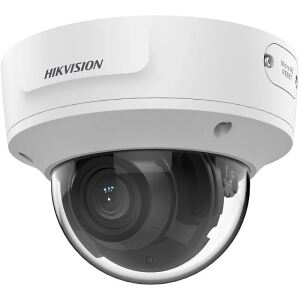 HIKVISION DS-2CD3786G2T-IZSY(2.7-13.5mm)(H)(eF) Dome 8MP AcuSense
