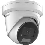 HIKVISION DS-2CD2386G2H-I(2.8mm)(eF) Dome 8MP EasyIP 4.0