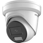 HIKVISION DS-2CD2386G2H-I(2.8mm)(eF) Dome 8MP EasyIP 4.0