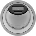 HIKVISION DS-2CD2386G2H-I(2.8mm)(eF) Dome 8MP EasyIP 4.0