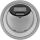 HIKVISION DS-2CD2386G2H-I(2.8mm)(eF) Dome 8MP EasyIP 4.0