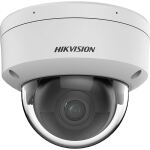 HIKVISION DS-2CD3166G2-ISU(2.8mm)(H)(eF) Dome 6MP AcuSense