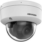 HIKVISION DS-2CD3166G2-ISU(2.8mm)(H)(eF) Dome 6MP AcuSense