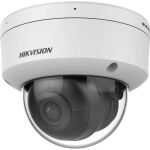 HIKVISION DS-2CD3166G2-ISU(2.8mm)(H)(eF) Dome 6MP AcuSense