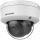 HIKVISION DS-2CD3166G2-ISU(2.8mm)(H)(eF) Dome 6MP AcuSense