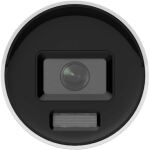 HIKVISION DS-2CD2086G2H-I(2.8mm)(eF) Bullet 8MP EasyIP 4.0