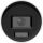 HIKVISION DS-2CD2086G2H-I(2.8mm)(eF) Bullet 8MP EasyIP 4.0
