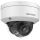 HIKVISION iDS-2CD7D47G0-XS(4mm)(O-STD)