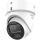 HIKVISION DS-2CD2H46G2H-IZSY(2.8-12mm)(eF) Turret 4MP EasyIP 4.0