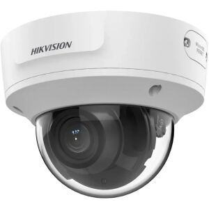 HIKVISION DS-2CD3746G2T-IZSY(2.7-13.5mm)(H)eFO-STD Dome Smart IP