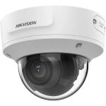 HIKVISION DS-2CD3746G2T-IZSY(2.7-13.5mm)(H)eFO-STD Dome...