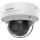 HIKVISION DS-2CD3746G2T-IZSY(2.7-13.5mm)(H)eFO-STD Dome Smart IP