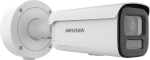 HIKVISION DS-2CD3686G3-LIZSUY/SL(2.7-13.5mm)eF Bullet 8MP Smart Hybrid Light