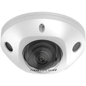 HIKVISION DS-2CD3546G2-IS(2.8mm)(H)(eF)(O-STD) Bullet Smart IP